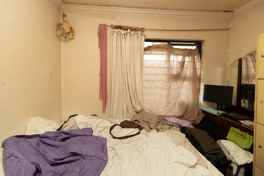 3 Bedroom Property for Sale in Rugby Western Cape
